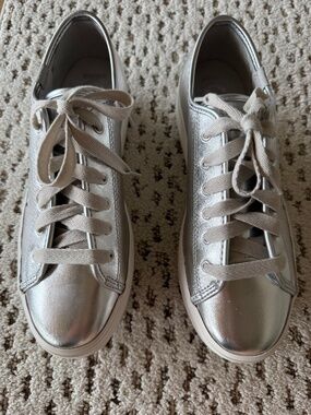 Keds Light-up sneakers